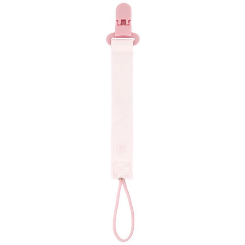 PRENDEDOR DE CHUPETA - FEMININO # 0300460 - PIMPOLHO