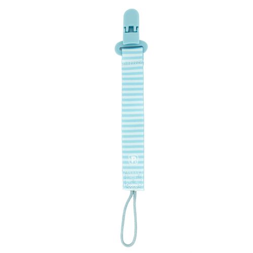 PRENDEDOR DE CHUPETA - MASCULINO #0300468  - PIMPOLHO