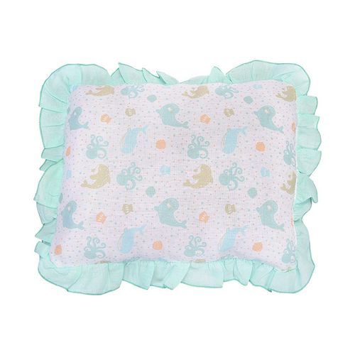 TRAVESSEIRO -BABY NICE # 5368 - MINASREY