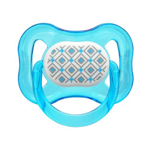 CHUPETA COLOR- TAMANHO 1 #2121 - KUKA