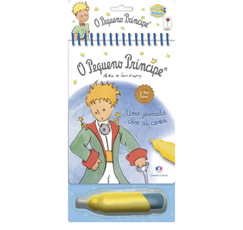 LIVRO SONIC CORES DO GAME #07324 - CIRANDA CULTURAL EDITORA E DISTRIBUIDORA