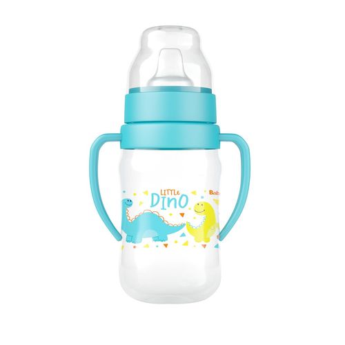 SUPER COPO TREINAMENTO 400ML #03895 - DERMIWIL INDUSTRIA PLASTICA LTDA