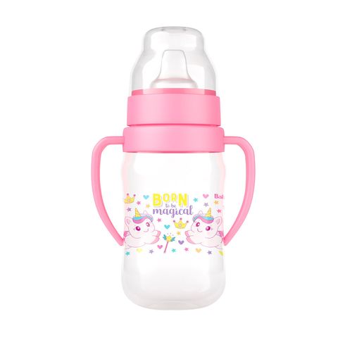 SUPER COPO TREINAMENTO 400ML #03896 - DERMIWIL INDUSTRIA PLASTICA LTDA