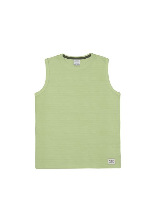 REGATA INFANTIL MASCULINA  TAMANHO 1 # 39411 - LUNENDER ALAKAZOO