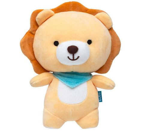 TURMINHA SOFT LEÃO # 16990 - BUBA