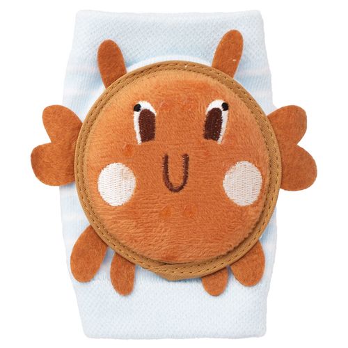 JOELHEIRA LÚDICA- MASCULINO - TAMANHO 6-12 MESES # 0300482 - PIMPOLHO