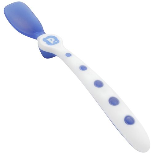 COLHER TERMOSSENSÍVEL # 0300581 - PIMPOLHO