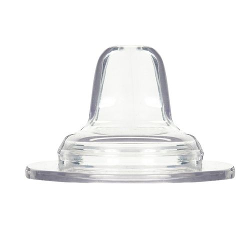 BICO FLEXÍVEL # 03872 - DERMIWIL BABY GO