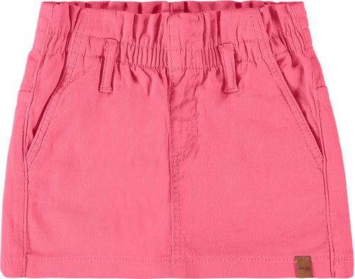 SHORTS SAIA JUVENIL - FEMININO - TAMANHO 10 AO 18 #1000120184 - MALWEE