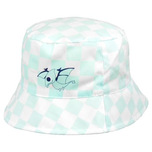 CHAPÉU MASCULINO - TAMANHO 02 A 04 ANOS # 0300355 - PIMPOLHO