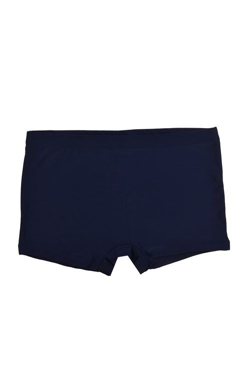 SUNGA BOXER TEEN - TAMANHO P AO G # 67016 - EVERLY