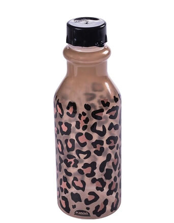 GARRAFA RETRO 500ML # 7960 - PLASUTIL