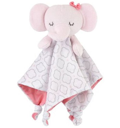 NANINHA GIRAFA/ELEFANTE # NB7018 - KITSTAR