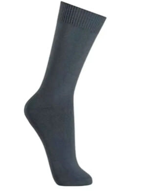 MEIA SPORTWEAR 39-43 #01800-001 - LUPO