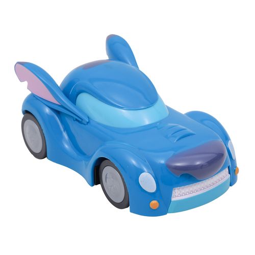 CARRO FRICÇÃO STITCH # 200R05038ZZZI23 - EBN KIDS