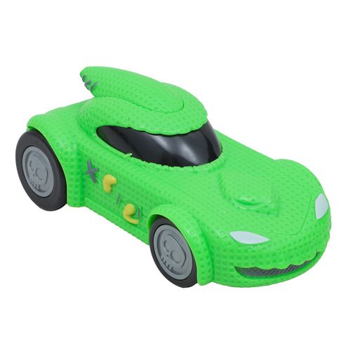 CARRO FRICÇÃO BOOGIE JACK # 200R05038ZZZI15 - EBN KIDS