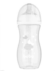 MAMADEIRA EASY FLOW 330ML # 17263 - BUBA
