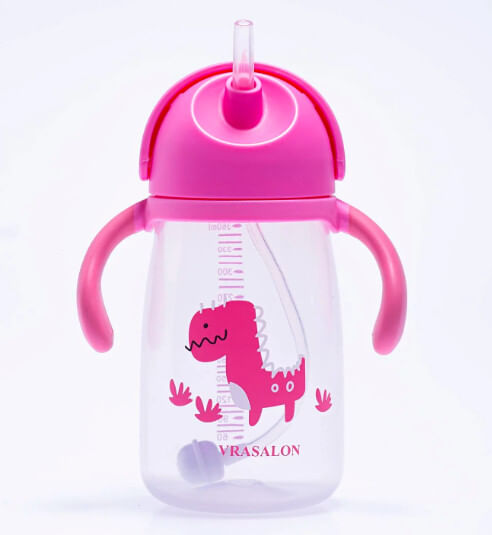 COPO COM ALÇA 360ML # 555.002 - VRASALON