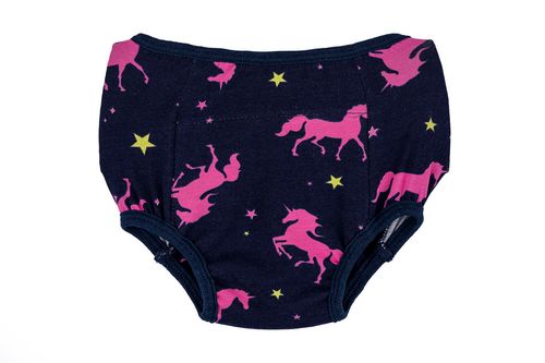 KIT CALÇA DESFRALDE - TAMANHO P AO M #7212 - EVERLY