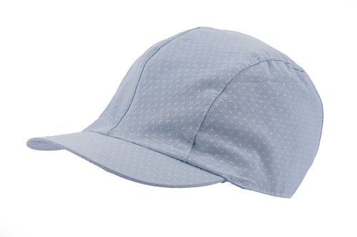 BONÉ TRICOLINE INFANTIL - TAMANHO P AO G #2128 - EVERLY