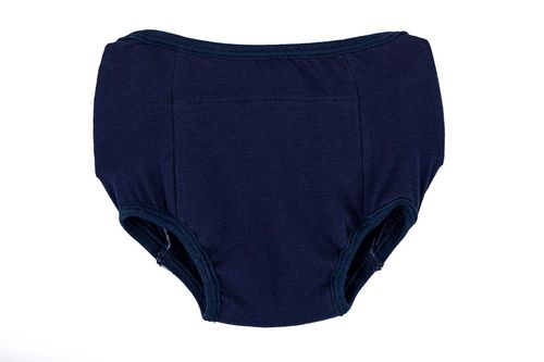 KIT CALÇA DESFRALDE - TAMANHO P AO M #7214 - EVERLY