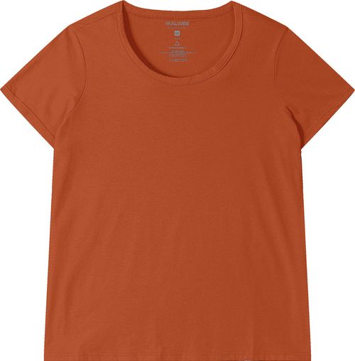BLUSA TAMANHO G1 AO G3 #1000087841 - MALWEE