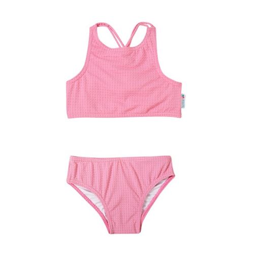TOP COM CALCINHA PRAIA - JUVENIL - TAMANHO 12 AO 16 # 5685141 - TIP TOP