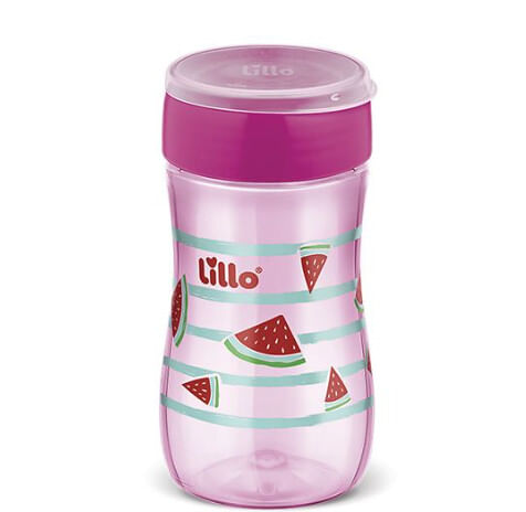 COPO SUPER EVOLUTION 300ML # 633331 - LILLO