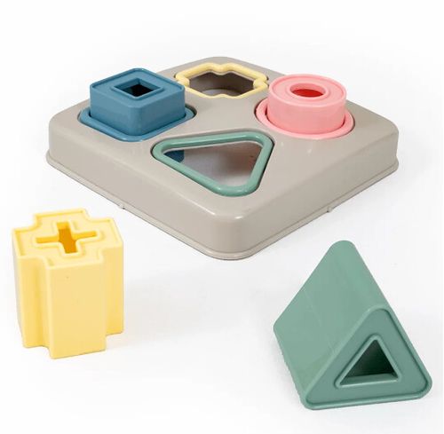 MINI KIT DIDÁTICO # 9403 - POLIPLAC