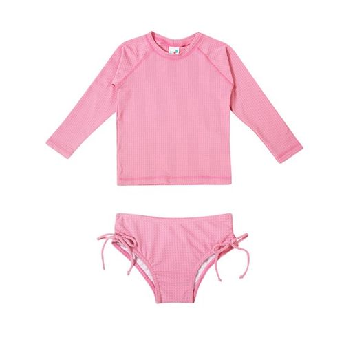 CONJUNTO PRAIA - JUVENIL  - TAMANHO  12 AO 16 # 54451159 - TIP TOP