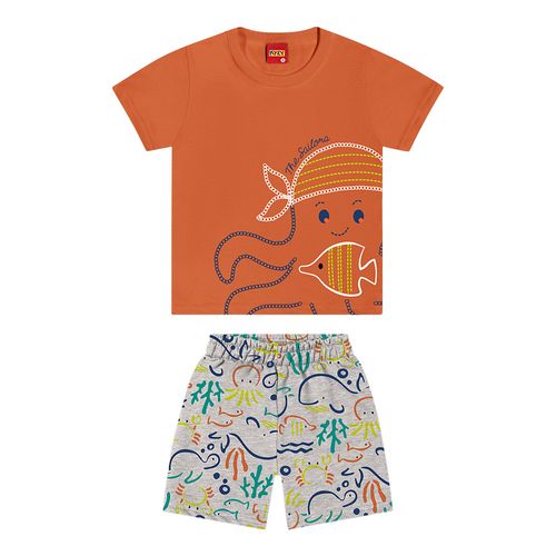 CONJUNTO MASCULINO P Á G # 1000583 - KYLY