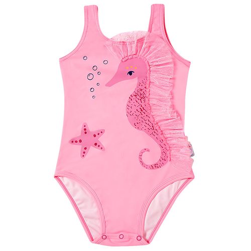 MAIÔ TODDLER - TAMANHO 1 AO 3 # 2275130K - TIP TOP