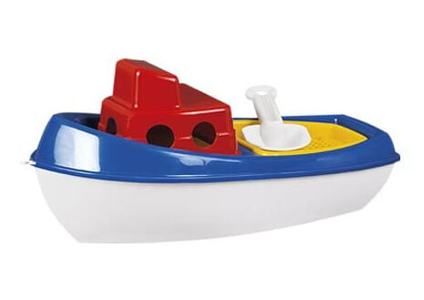 BARCO # 98195 - POP TOYS