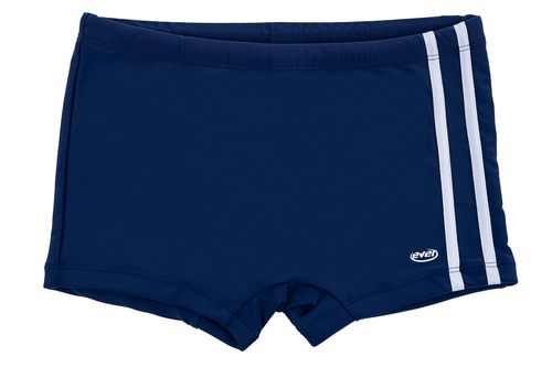 SUNGA BOXER - TAMANHO P AO G #67023 - EVERLY