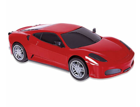 CARRO SPORTCAR #98416 - POP TOYS