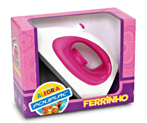 FERRINHO #98102 - POP TOYS