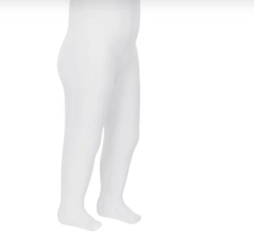 MEIA CALÇA FIO 20 #W069860001 - TRIFIL