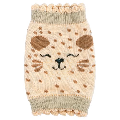JOELHEIRA PARA BEBÊ - FEMININO - TAMANHO 6 A 12 MESES # 0300490 - PIMPOLHO
