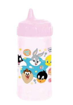 COPO TREINAMENTO 240ML # 03907 - DERMIWIL BABY GO