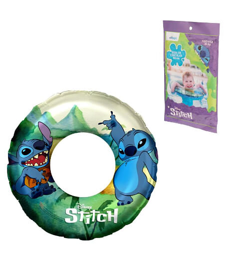 BOIA CIRCULAR STITCH # DYIN-239 - ETILUX