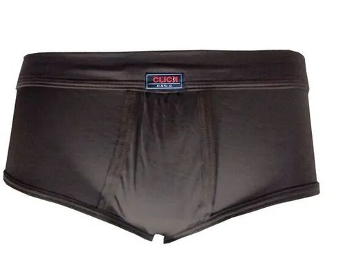 CUECA TRADICIONAL  - TAMANHO P AO EG # 120 - CLICK