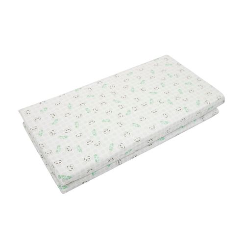 COLCHONETE DOBRAVEL COMPOSE #268916 - PAPI