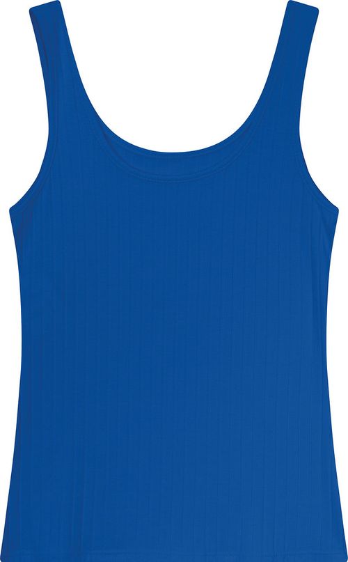BLUSA REGATA - FEMININO - TAMANHO P AO XGG #1000089661 - MALWEE