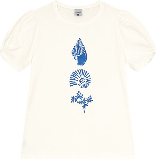 CAMISETA - TAMANHO P AO GG #1000123828 - MALWEE