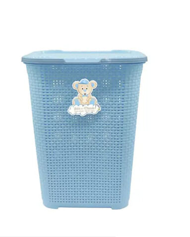 CESTO INFANTIL - 30 LITROS # BM2096 - MONTE LIBANO
