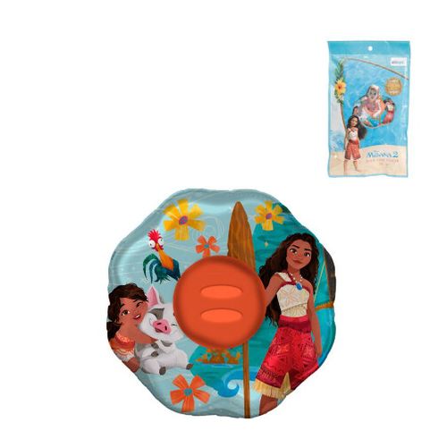 BOIA CIRCULAR COM FRALDA - MOANA # DYIN-242 - ETILUX