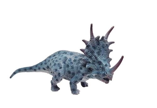 DINOSSAUROS COLECIONÁVEL #VB373 - DB PLAY