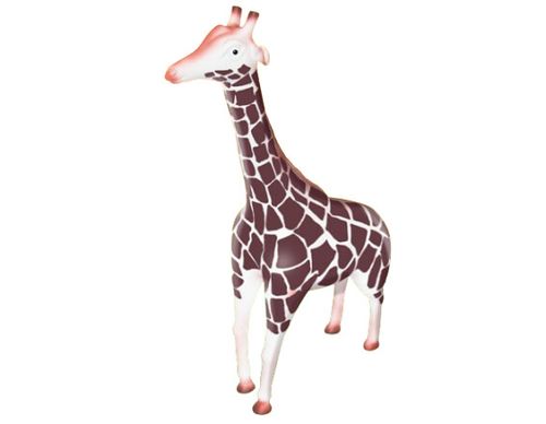 GIRAFA COLECIONÁVEL #VB375 - DB PLAY