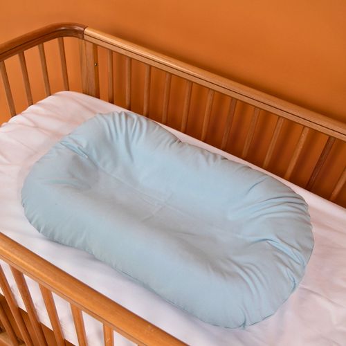 NINHO FOFINHO - 2 PEÇAS # 4677 - PAPI