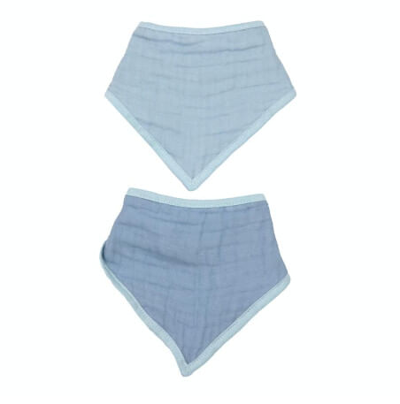 BABADOR BANDANA SOFT PREMIUM  # 466201 - PAPI